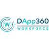 American Jobs DApp360 Workforce LLC